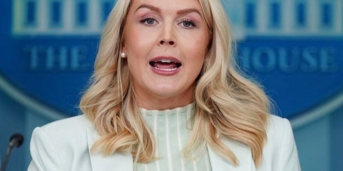 EU acepta que agentes muertos sí intervenían contra narcotráfico