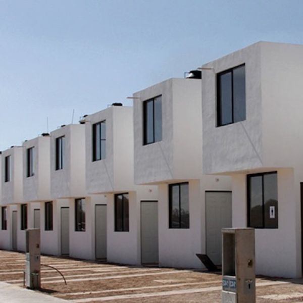 Se enfría la compra de casas en Tamaulipas; rentas se disparan