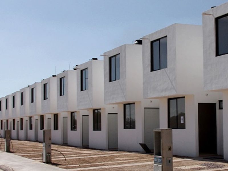 Se enfría la compra de casas en Tamaulipas; rentas se disparan