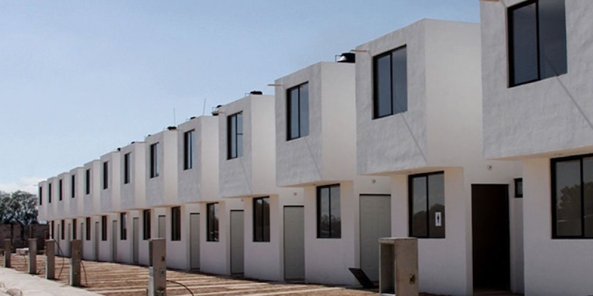 Se enfría la compra de casas en Tamaulipas; rentas se disparan