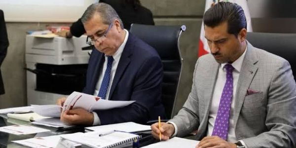 Notarios asumirán nuevos poderes legales en 2027