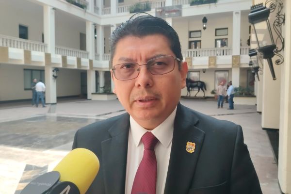 Prohíben venta de autos regularizados por decreto en Tamaulipas