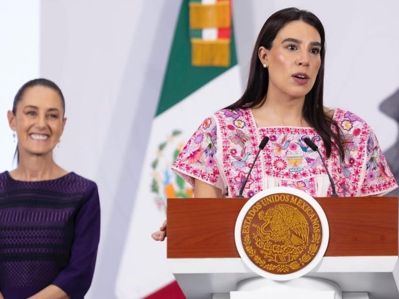 Destaca Turismo Federal ocupación hotelera de Playa Miramar en Tamaulipas