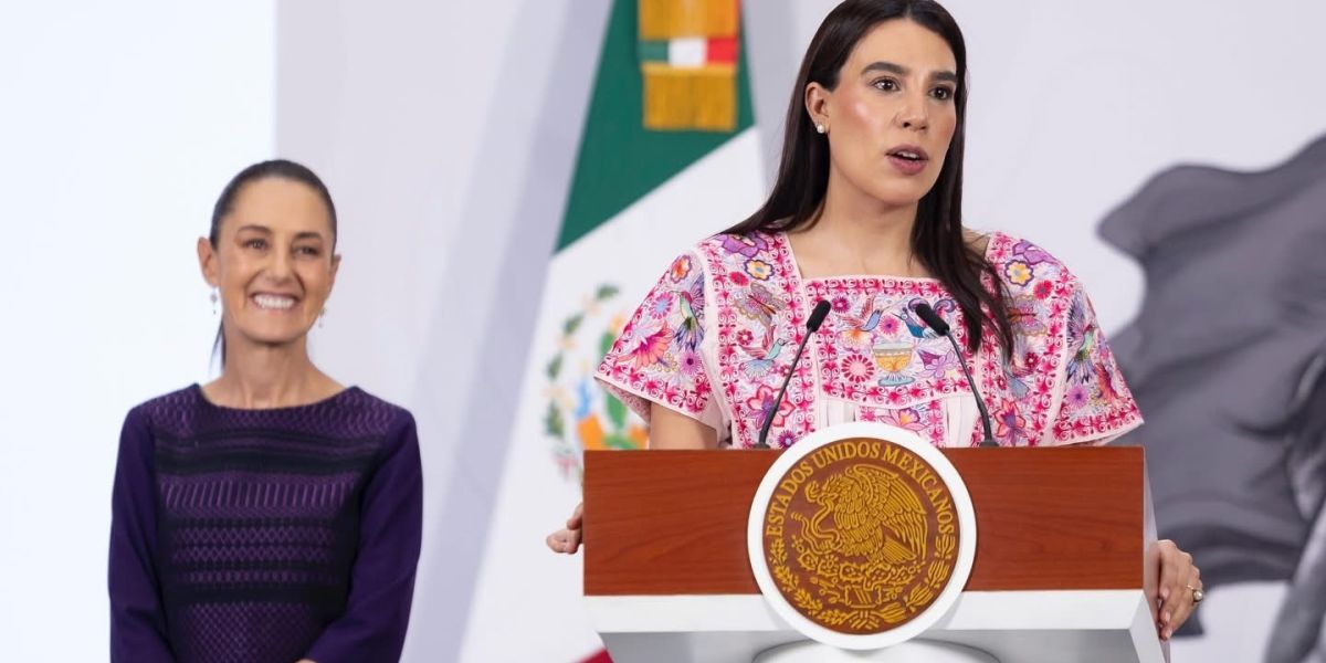 Destaca Turismo Federal ocupación hotelera de Playa Miramar en Tamaulipas