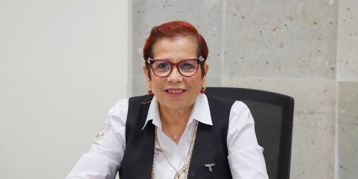 Refuerzan verificación de cartillas de vacunación