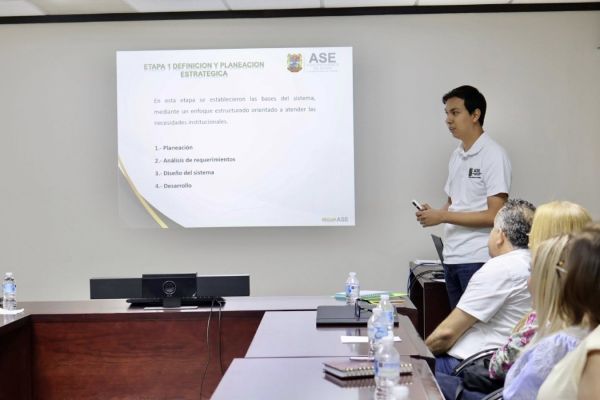 Obligatoria la revista mecánica al transporte público