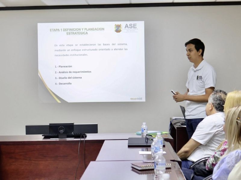 Obligatoria la revista mecánica al transporte público