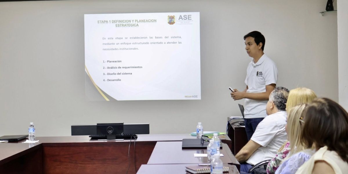 Obligatoria la revista mecánica al transporte público