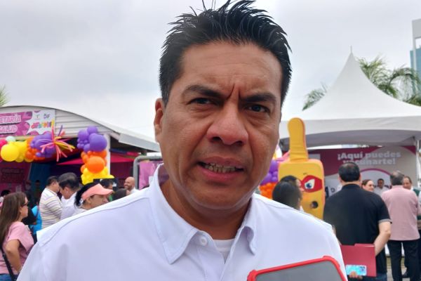 Implementan app para atender emergencias de embarazadas