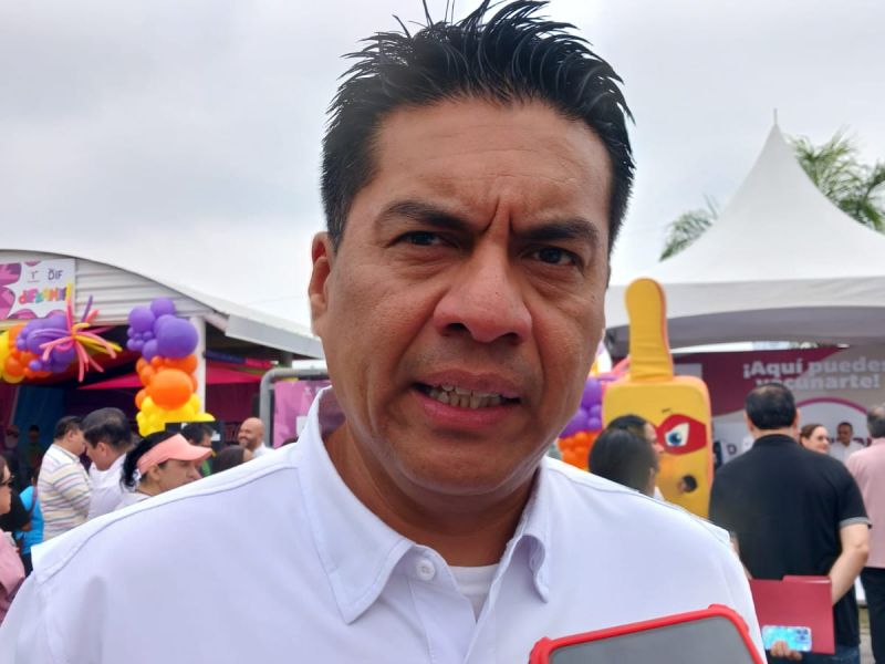 Implementan app para atender emergencias de embarazadas