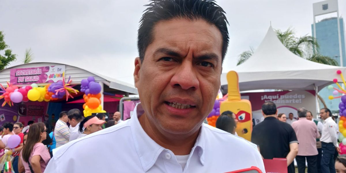 Implementan app para atender emergencias de embarazadas