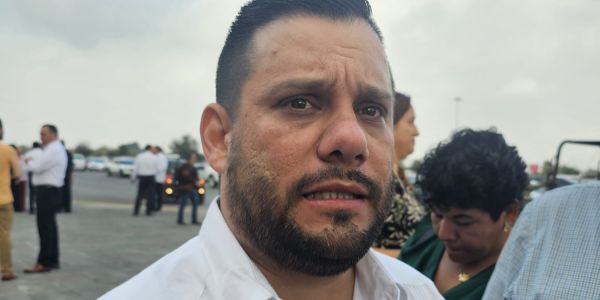 Tamaulipas, listo para el Simulacro Nacional 2026: participarán más de 67 mil personas