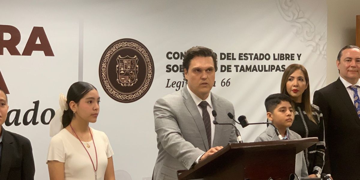 Congreso rechaza frenar inclusión educativa de alumnos con autismo