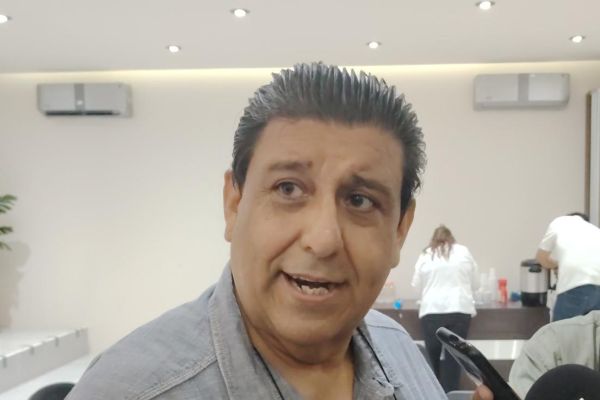 Prepara CDV ‘asalto’ a la dirigencia estatal panista