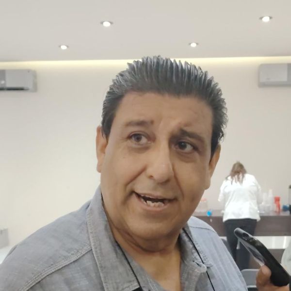 Prepara CDV ‘asalto’ a la dirigencia estatal panista