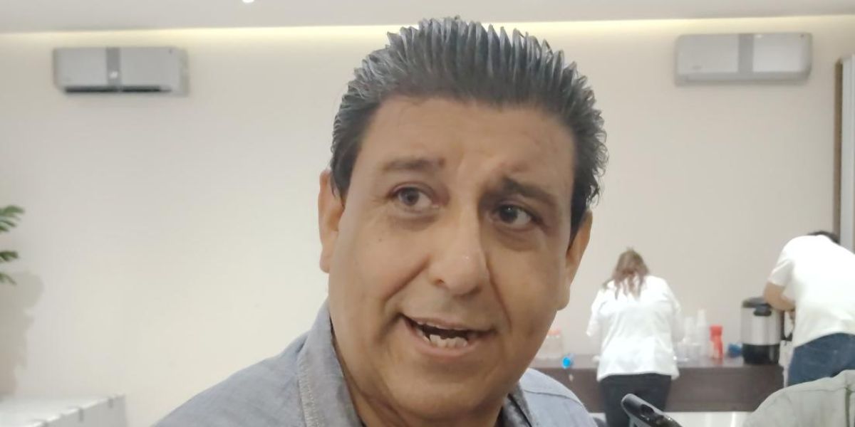 Prepara CDV ‘asalto’ a la dirigencia estatal panista