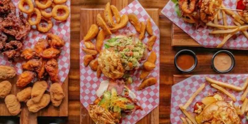 Sector gastronómico prevé repunte de hasta 15% por Día del Niño y fin de semana largo