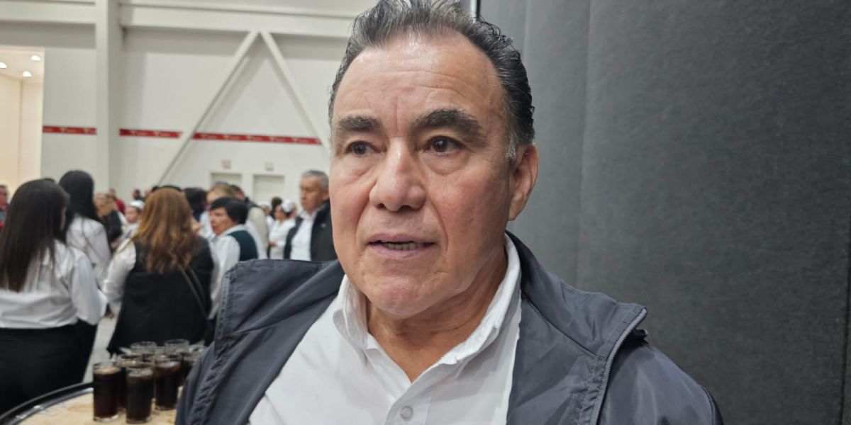 Salud descarta brote de dengue en Tamaulipas; mantiene casos bajo control