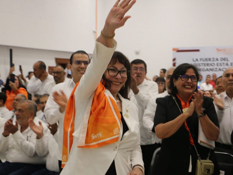 Ola de robos en Victoria exhibe inacción de la diputada Blanca Anzaldua