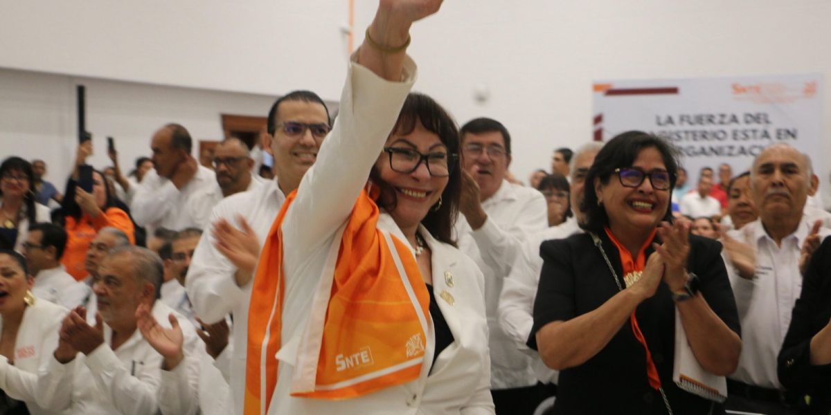 Ola de robos en Victoria exhibe inacción de la diputada Blanca Anzaldua