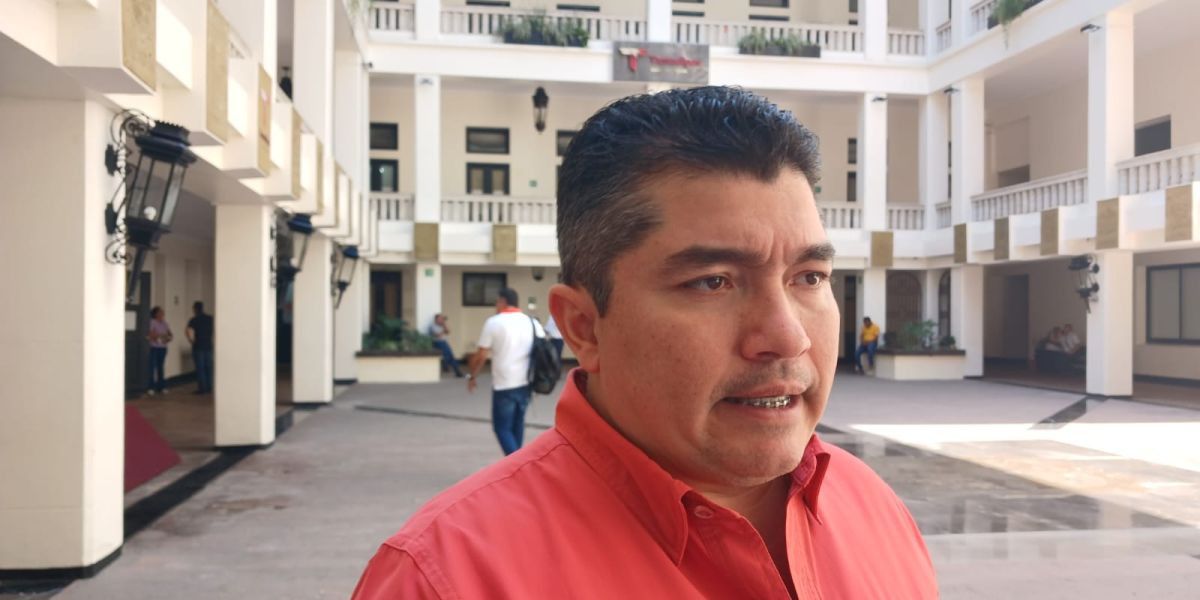 Plaga del gusano barrenador alcanza ya 20 municipios del estado