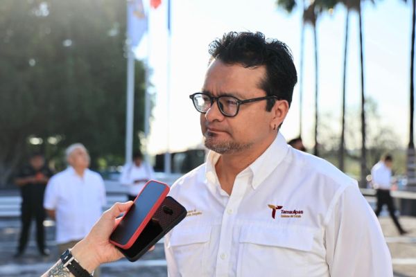 Limitan programa de electrificación a residentes
