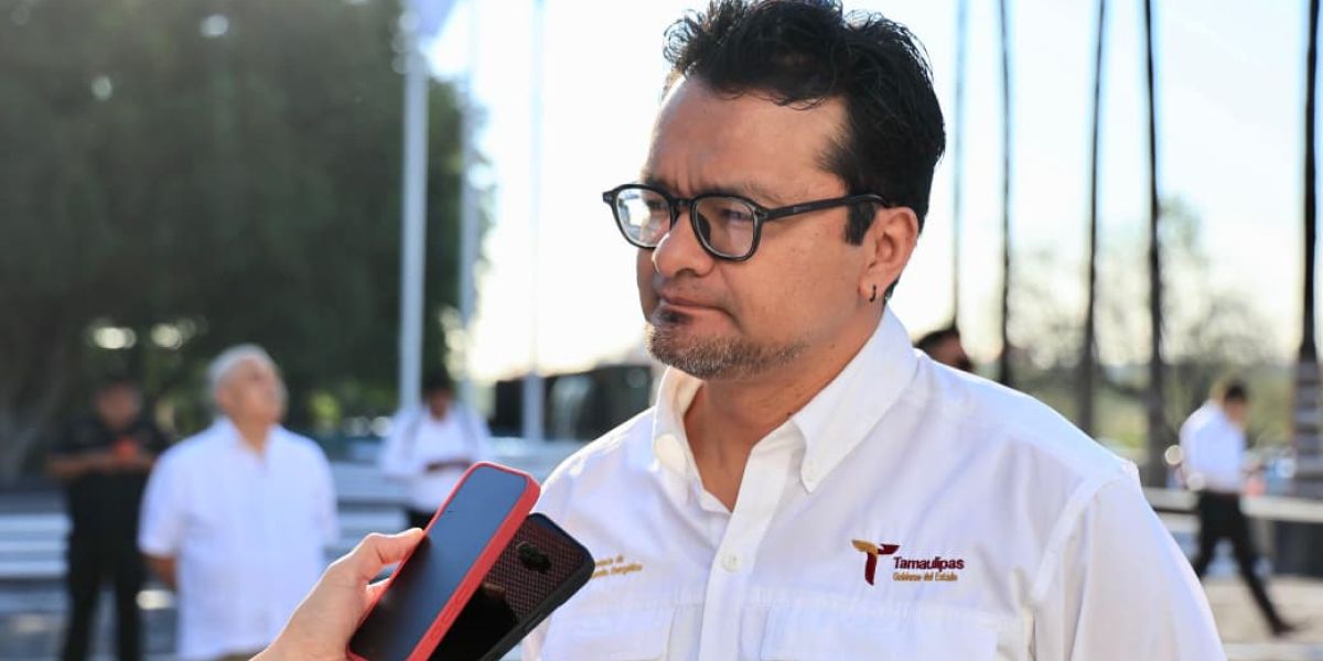 Limitan programa de electrificación a residentes