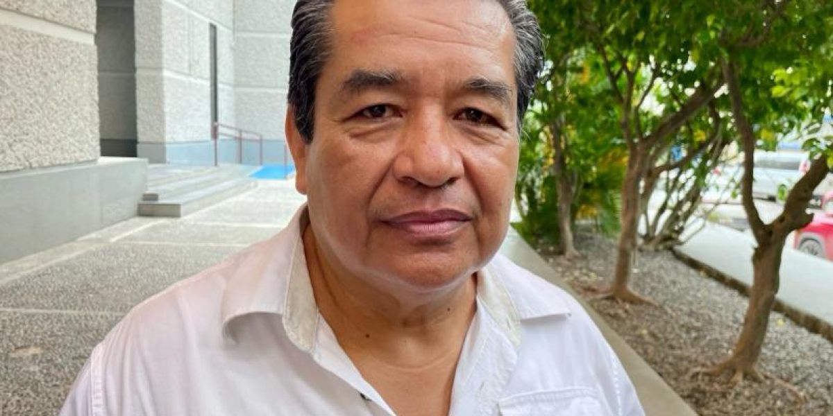 Plantean nuevo esquema de ahorro para docentes