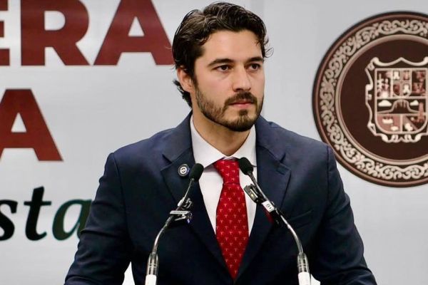 Matamoros y Reynosa , “lideres” en perdida de empleos