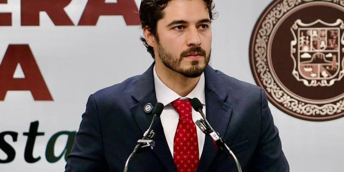 Matamoros y Reynosa , “lideres” en perdida de empleos
