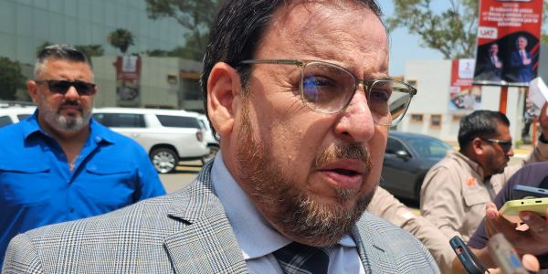 Adiós al papel: certificados escolares serán digitales en Tamaulipas