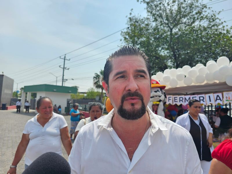 “Que no los suelten tan rápido”: CANIRAC pide mano dura ante ola de robos