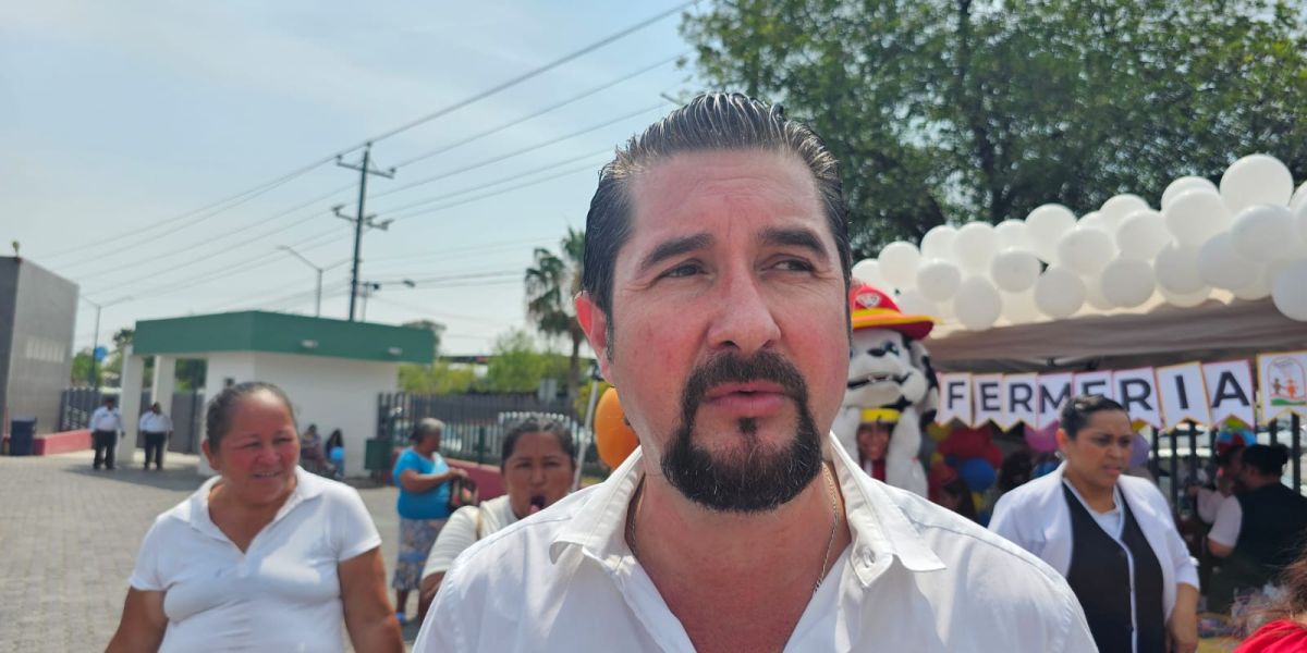 “Que no los suelten tan rápido”: CANIRAC pide mano dura ante ola de robos
