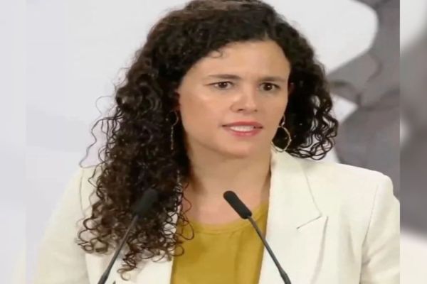 FGR da portazo a EU en el caso Rocha; ‘no hay pruebas’