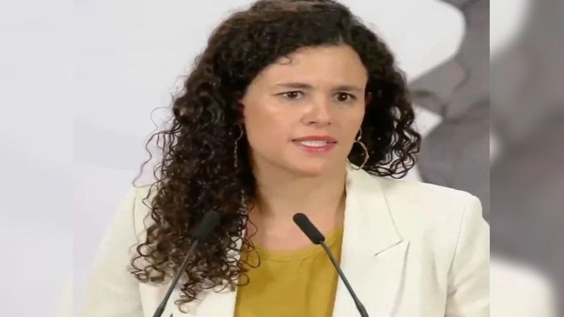 FGR da portazo a EU en el caso Rocha; ‘no hay pruebas’