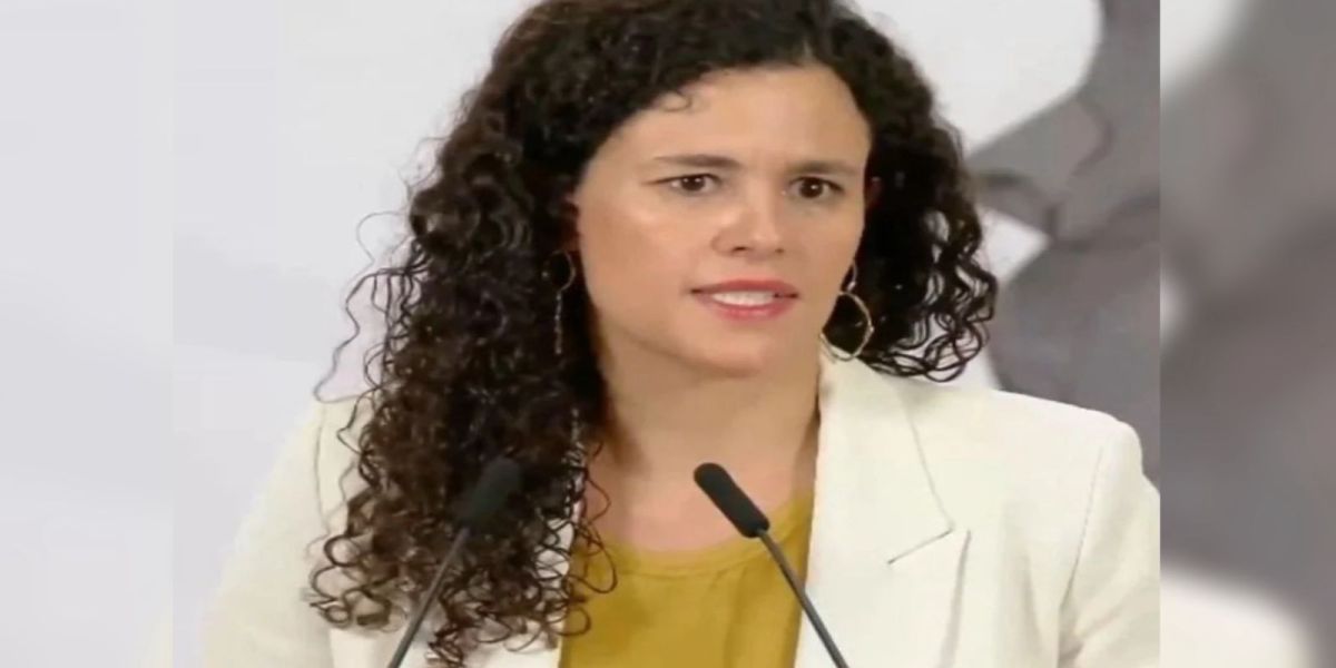 FGR da portazo a EU en el caso Rocha; ‘no hay pruebas’