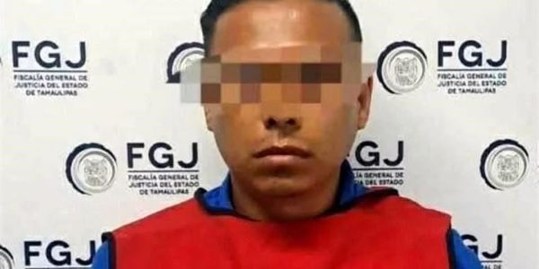 La FGJT hace oficial recompensa de 300 mil pesos por ex GOPE