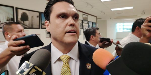 La Borrega” tiene cuentas pendientes por más de 300 mdp en Matamoros