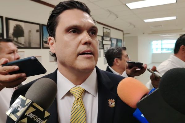La Borrega” tiene cuentas pendientes por más de 300 mdp en Matamoros