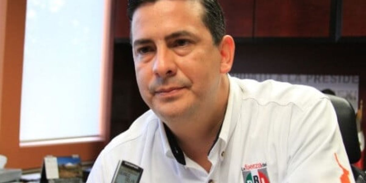 PRI respalda rechazo a recorte del ciclo escolar