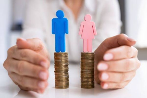 En pleno 2026 persiste brecha salarial entre hombres y mujeres en Tamaulipas