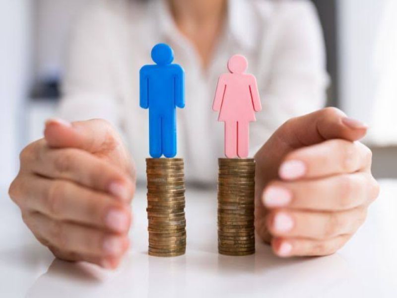 En pleno 2026 persiste brecha salarial entre hombres y mujeres en Tamaulipas
