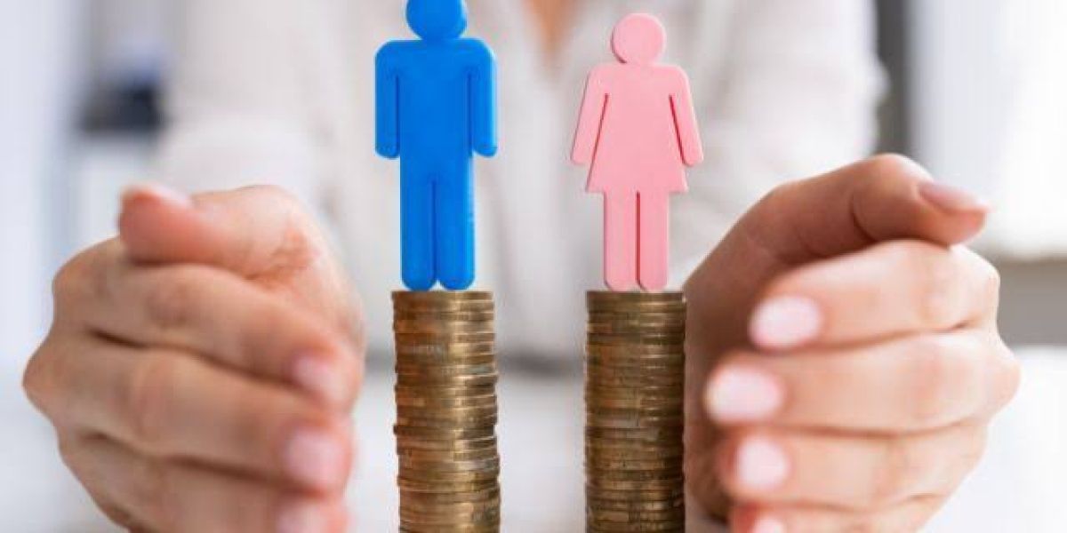 En pleno 2026 persiste brecha salarial entre hombres y mujeres en Tamaulipas
