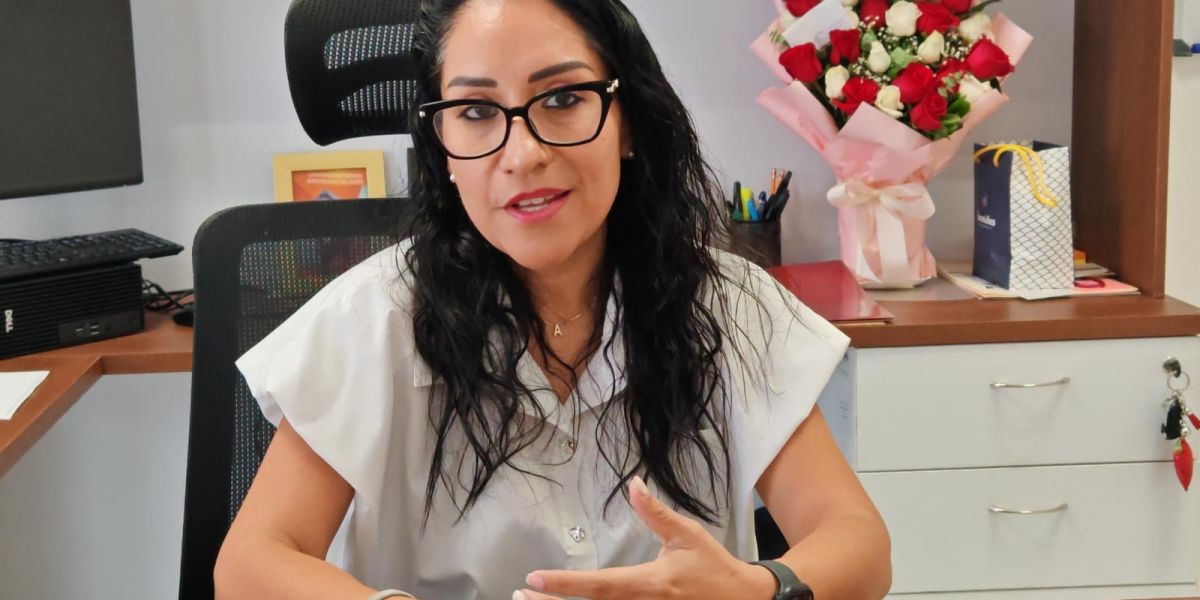 Cierre de maquiladoras dispara demandas laborales en Tamaulipas
