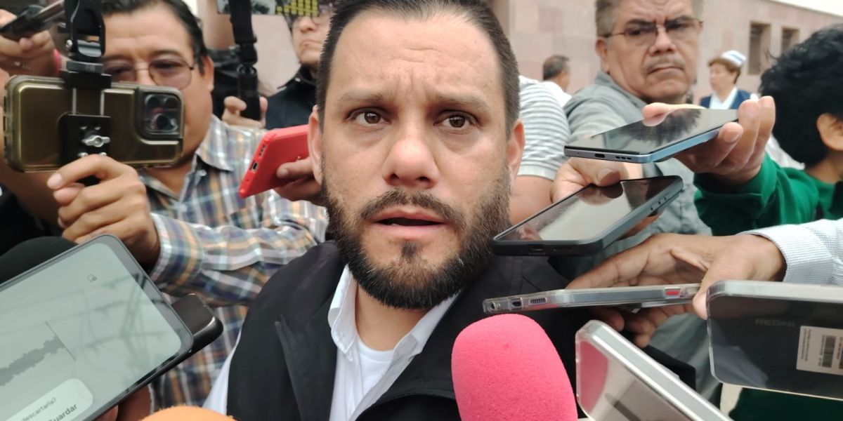 Restricción de cuatrimotos en playa solo opera en vacaciones
