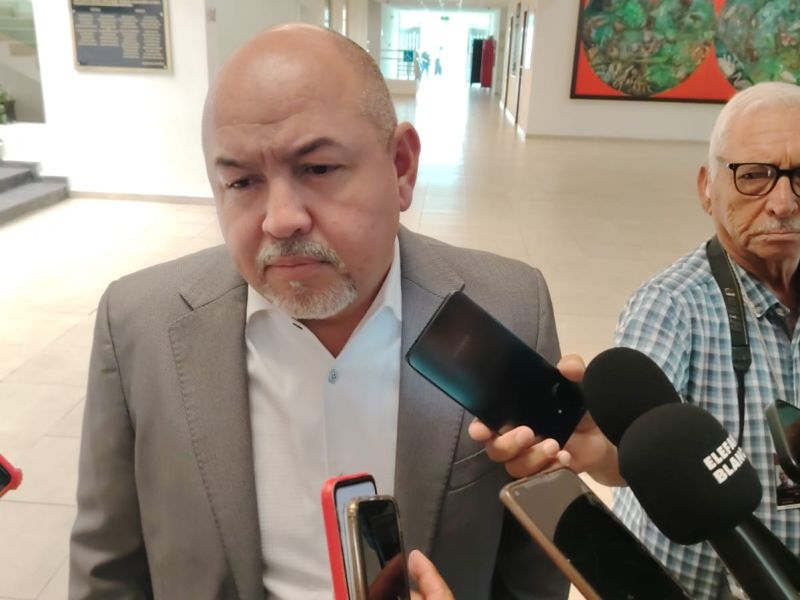 Aseguran presencia permanente de primeros auxilios en La Pesca pese a falta de salvavidas