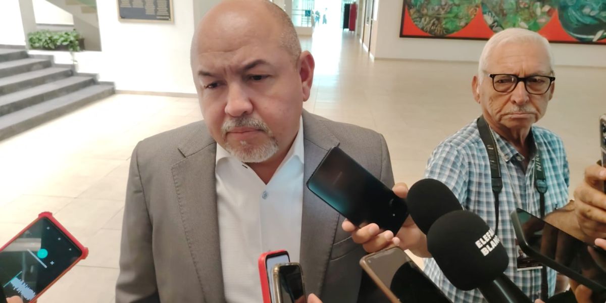 Aseguran presencia permanente de primeros auxilios en La Pesca pese a falta de salvavidas