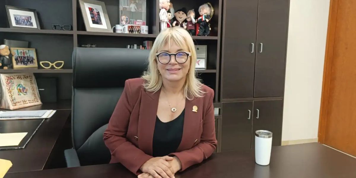Pide Magaly Deandar reforzar vigilancia sanitaria contra hantavirus
