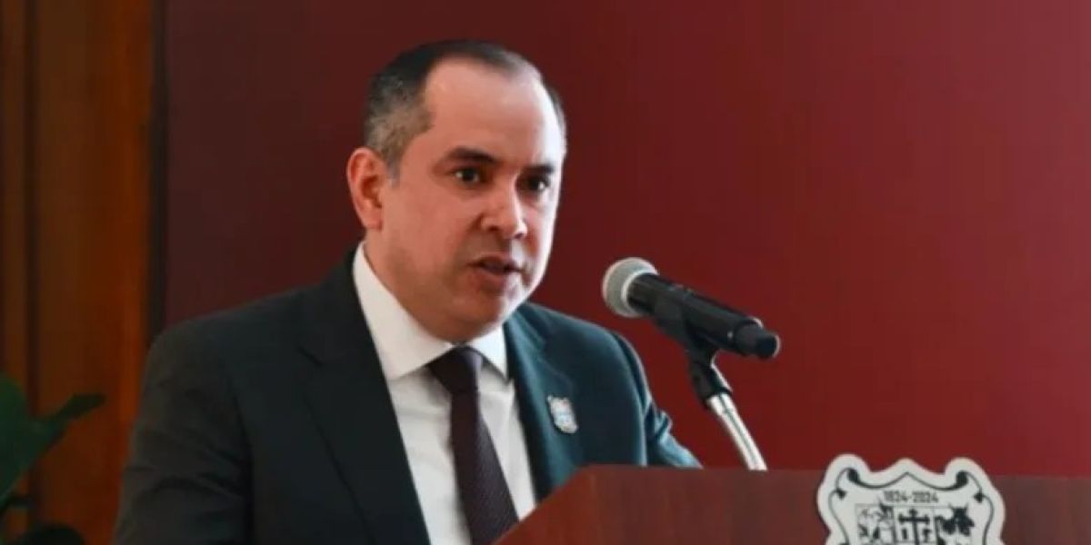 Llama Carlos Irán a motociclistas a aprovechar descuentos fiscales