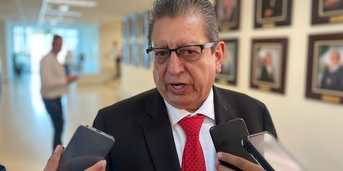 Buscan fortalecer cultura del pago predial en Tamaulipas